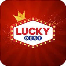 luckybest