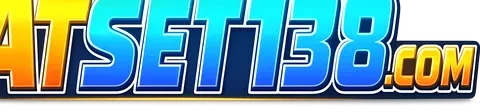 satset138 — Pusat Unduh APK Indonesia