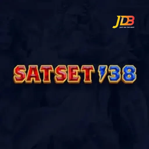 satset138